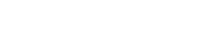 Clarity Cyber Logo